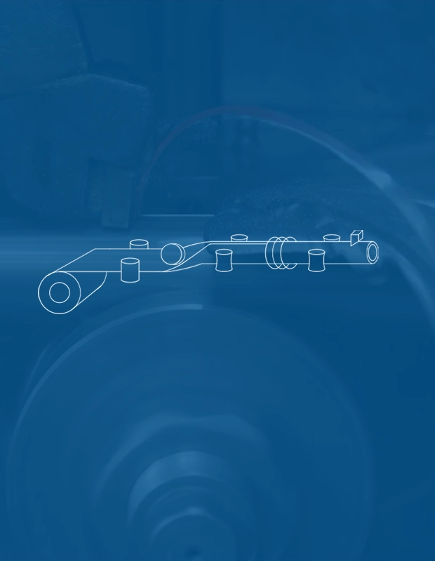 Precision steel tubes. Annealing