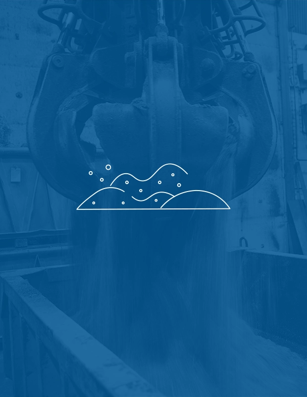 Precision brass bars and profiles