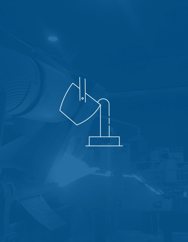 Precision brass bars and profiles