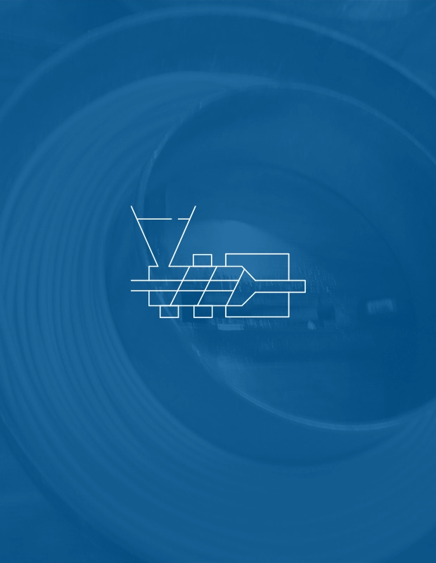 Precision brass bars and profiles